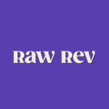 Raw Rev Bars