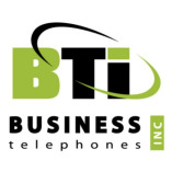 Business Telephones Inc
