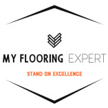 My Flooring Expert