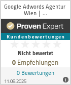 Erfahrungen & Bewertungen zu Google Adwords Agentur Wien | Maluma-Webdesign.at
