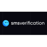smsverification