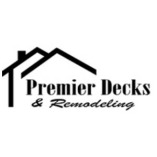 Premier Decks & Remodeling LLC