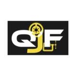 Qianjunfeng Machinery