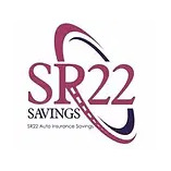 SR22 Insurance Savings