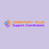 Territory Plus Support Coordination