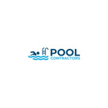 swimming pool repair contractor