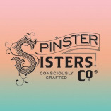 Spinster Sisters Co.