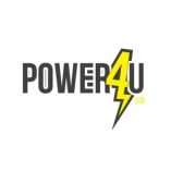 Power 4U