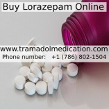 order lorazepam online