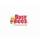 Busy Bees at Amaroo