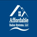 Affordable Radon Systems LLC