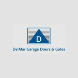 DelMar Garage Doors & Gates