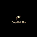Floxyhairplus