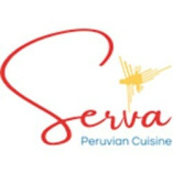 Serva Peruvian Cuisine