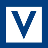Viereck Bau GmbH logo