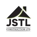 JSTL Construction LTD