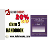 buy dsm 5 {20%off} Online