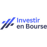 Comment Investir en Bourse
