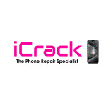 iCrack Lincoln