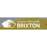 Waste Removal Brixton