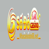 Sodo66 - Nha Cai So Do Uy Tin So 1 Viet Nam - So Do Casino