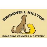 Bridewell Hilltop Boarding Kennels & Cattery