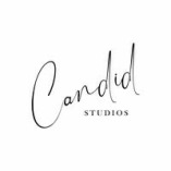 Candid Studios Photography & Videography - Fort Lauderdale