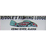 Riddles Fishing Lodge