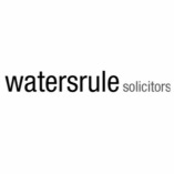 watersrulesolicitors