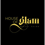 House of glam