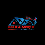 Roll it and Spray it LLC
