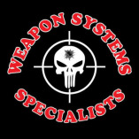 Weapon Systems Specialists