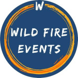 Wild Fire Events