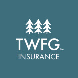 TWFG Khan Insurance Services