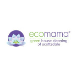 Eco Mama Green House Cleaning of Scottsdale