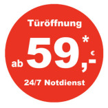 Schlüsseldienst Gelsenkirchen logo