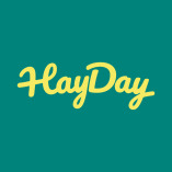 HayDay