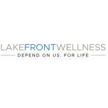 Lakefront Wellness