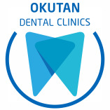 Okutan Dental Clinics
