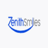 Zenith Smiles - Dentist Tustin