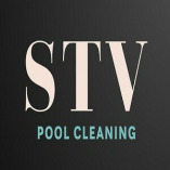 STV Pool Cleaning