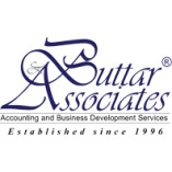 buttar associates