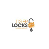 Tigerlocks Wakefield