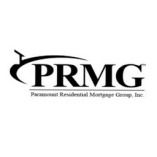 Paramount Residential Mortgage Group INC