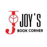 Joysbookcorner