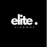 Elite London Home Cinemas