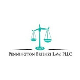 Pennington Brienzi Law, PLLC