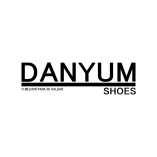 Danyum Shoes
