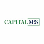 Capital MBS