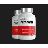 Yuppie Glycogen experience